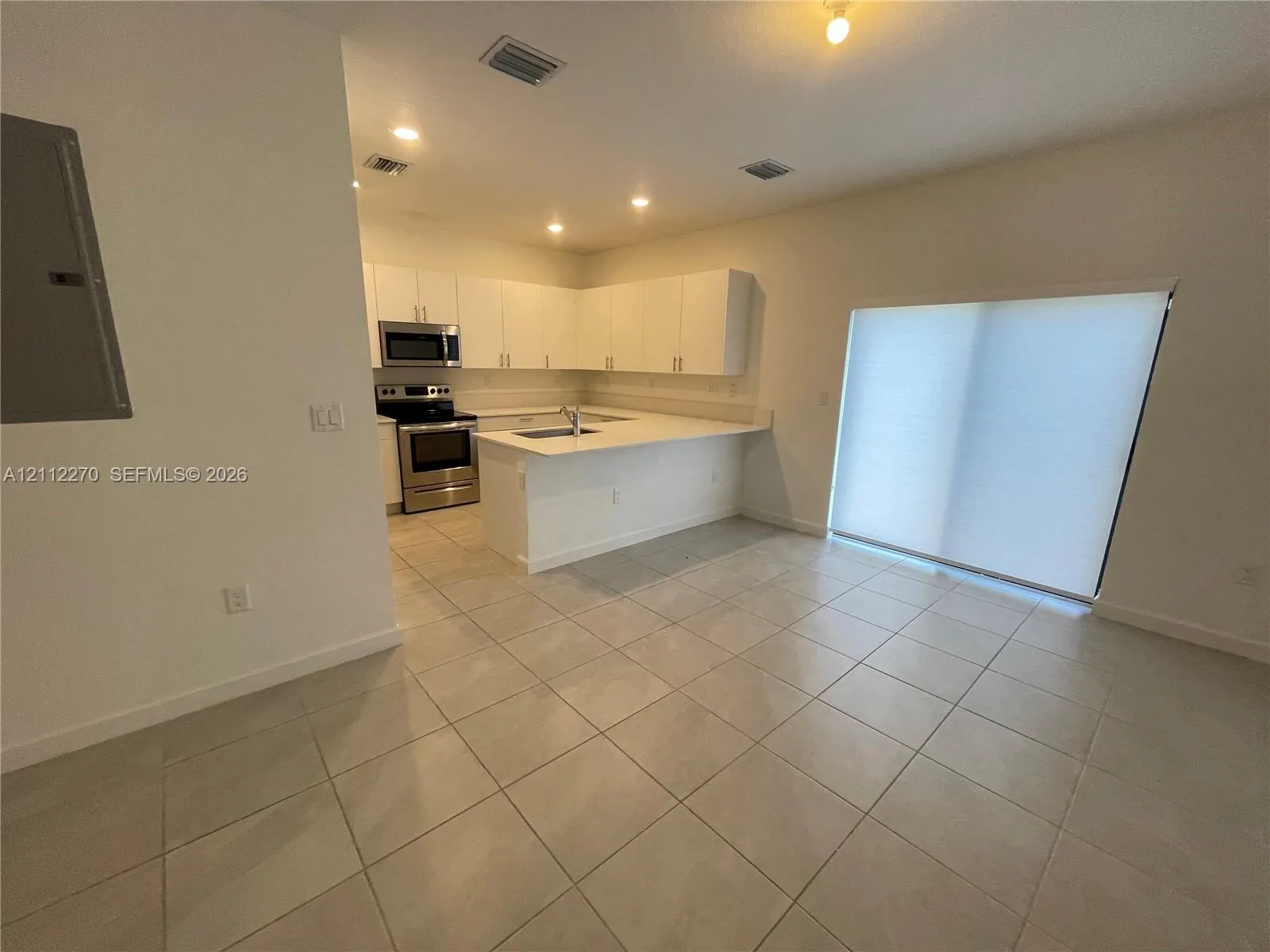 12952 SW 232nd Terrace #12952