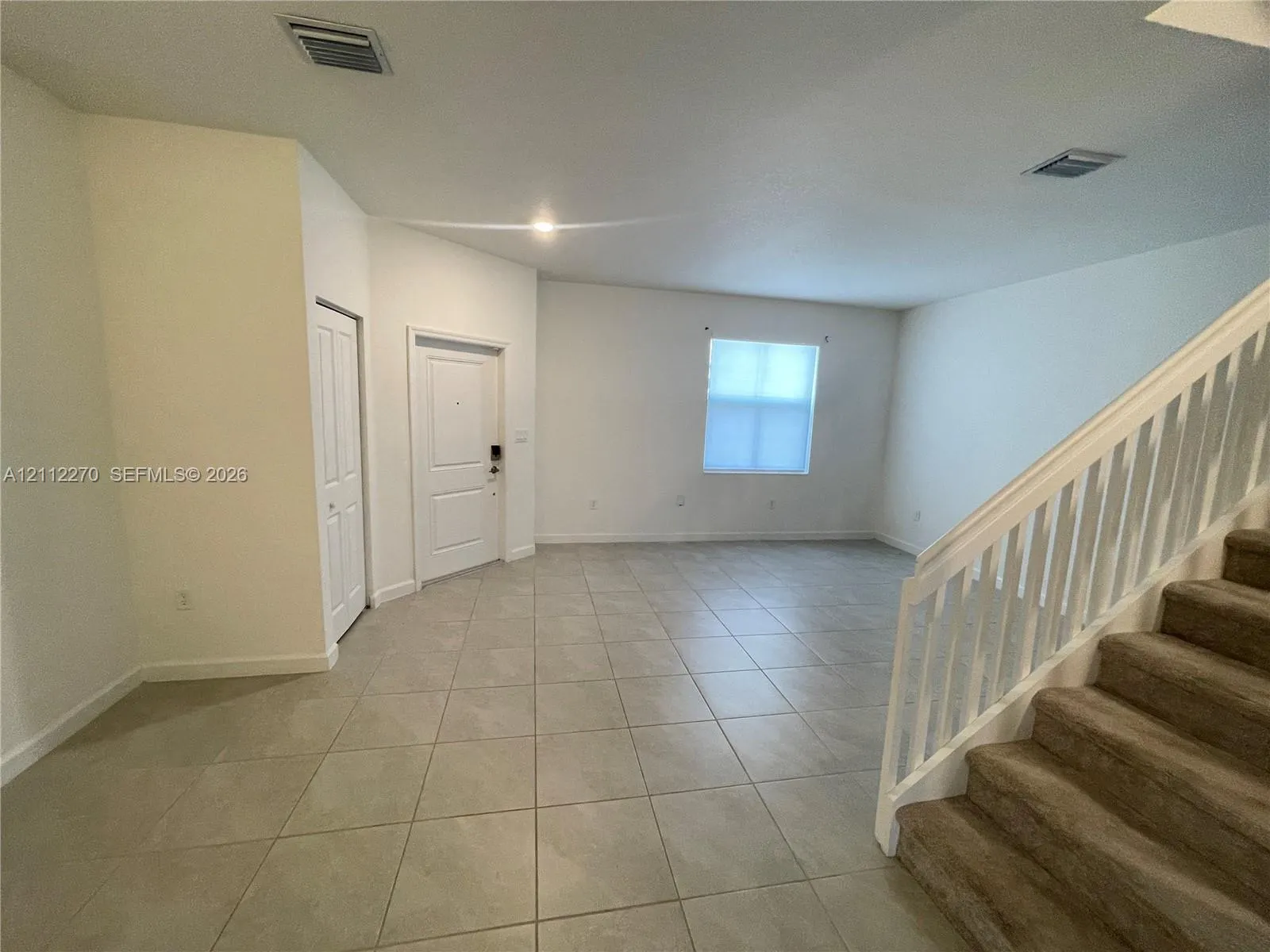 12952 SW 232nd Terrace #12952