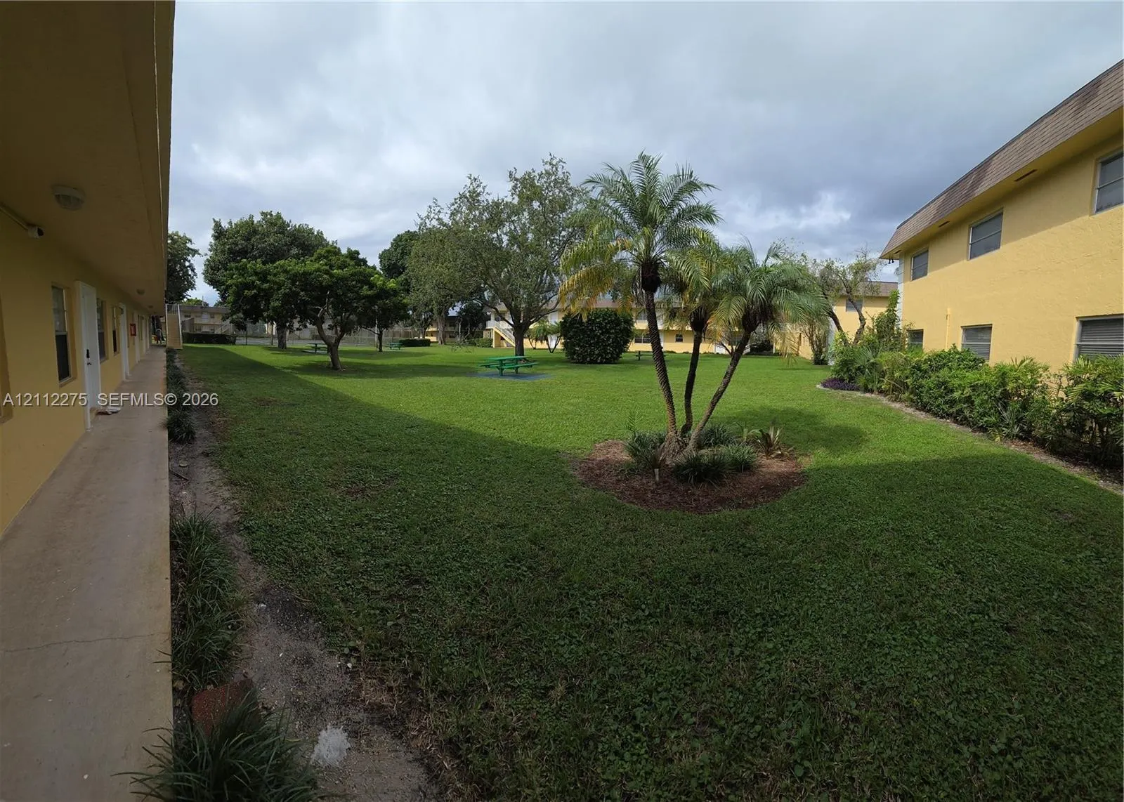 5156 NE 6th Avenue #207