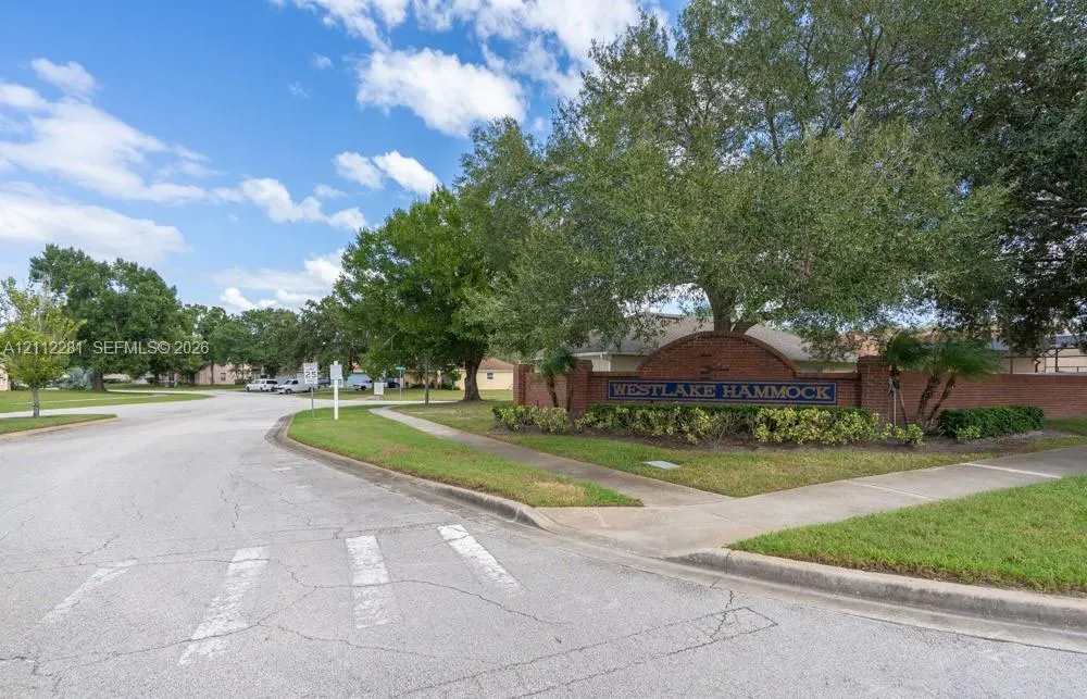 2461 Winfield