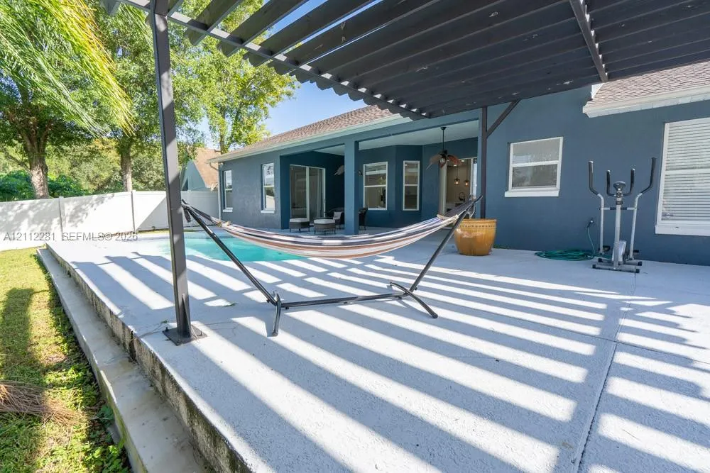 2461 Winfield