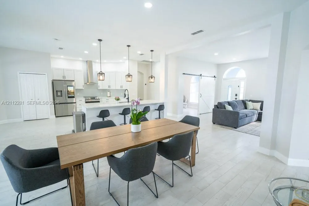 2461 Winfield