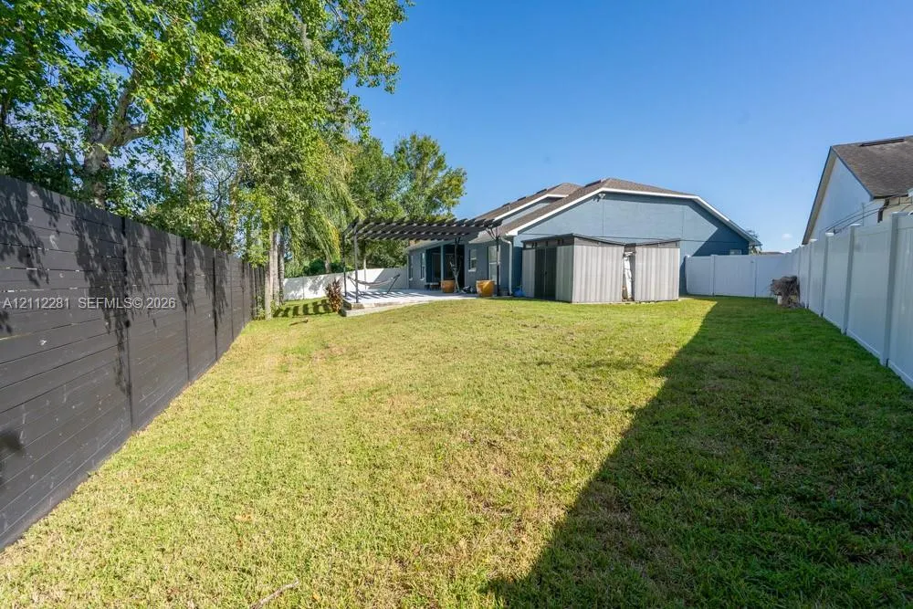2461 Winfield