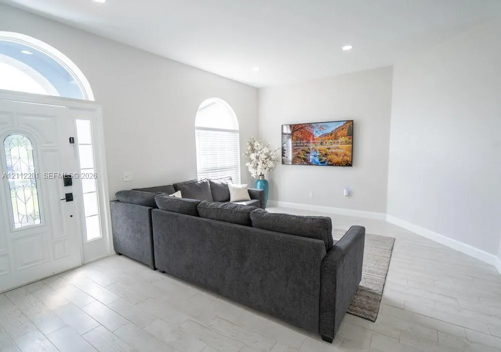2461 Winfield