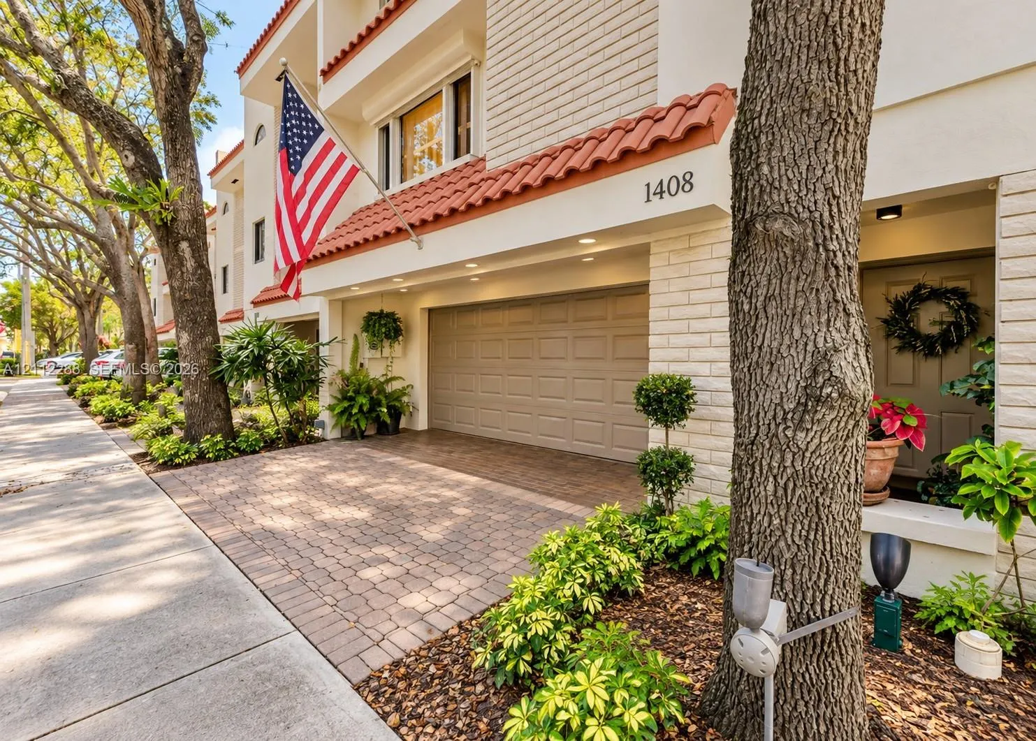 1408 NE 9th Street