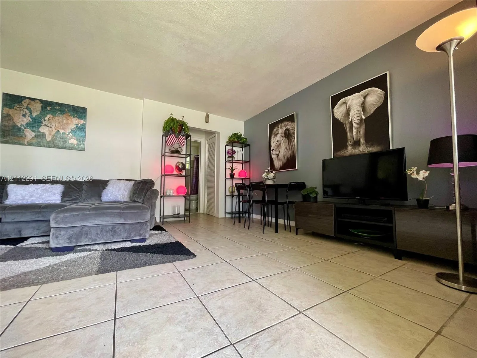 2120 NE 168th Street #C