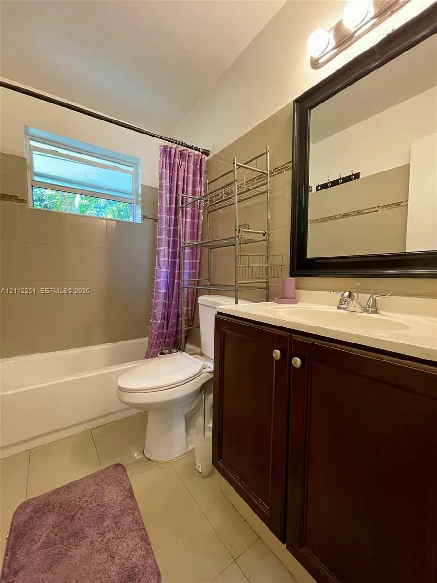 2120 NE 168th Street #C