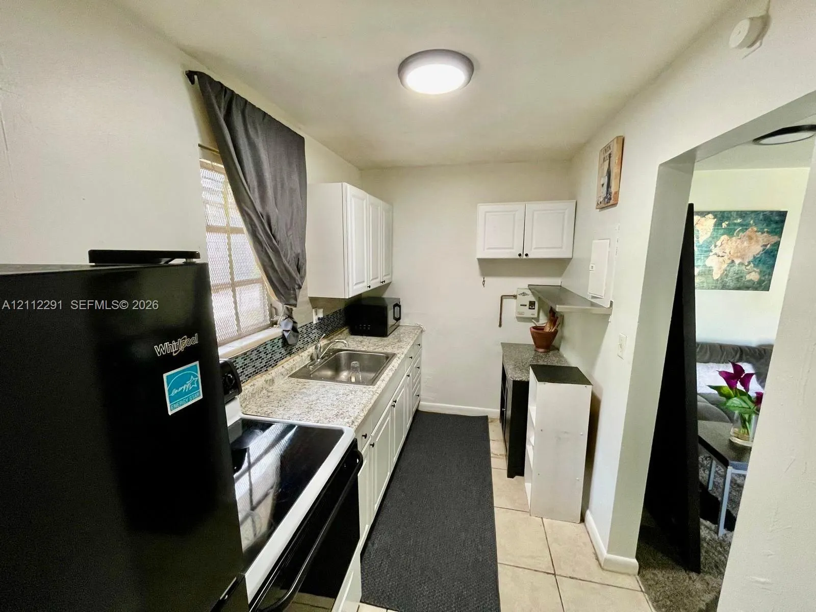 2120 NE 168th Street #C