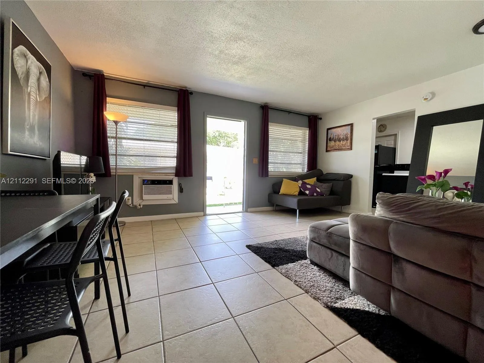 2120 NE 168th Street #C