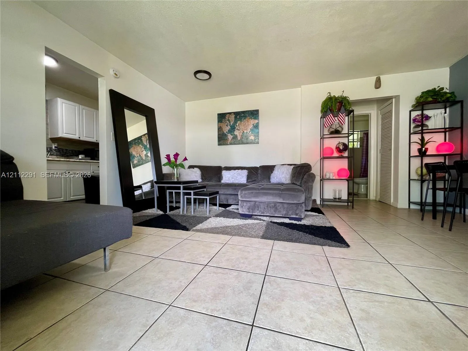 2120 NE 168th Street #C