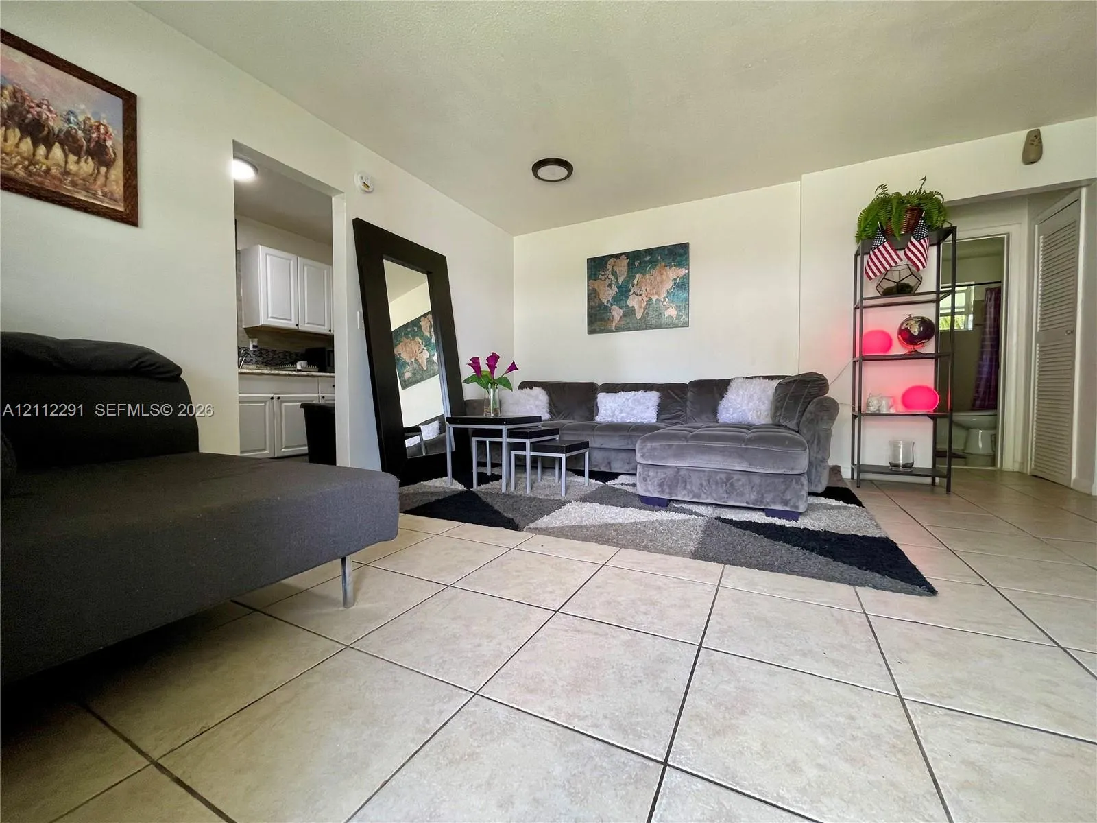 2120 NE 168th Street #C
