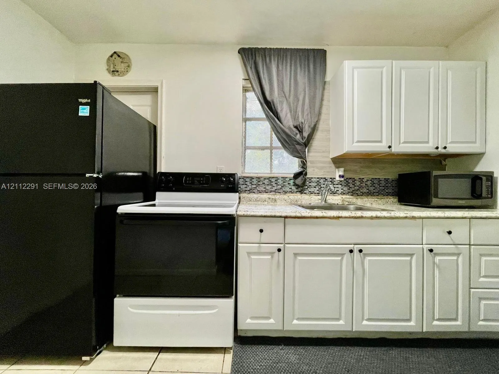 2120 NE 168th Street #C