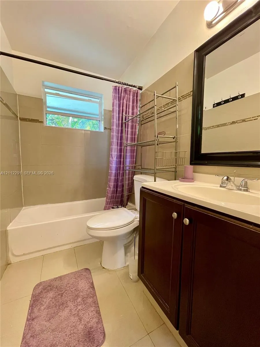2120 NE 168th Street #C