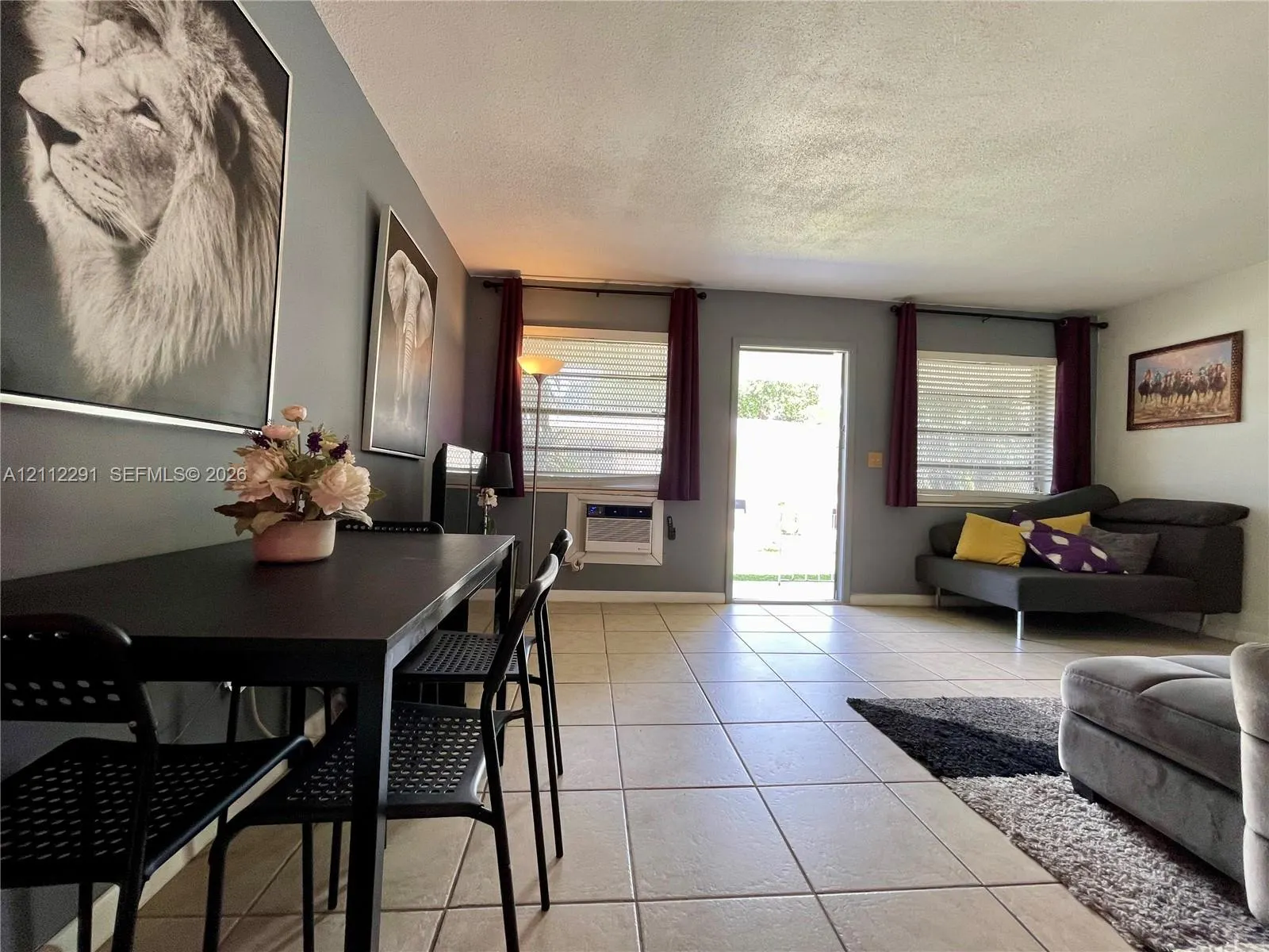 2120 NE 168th Street #C