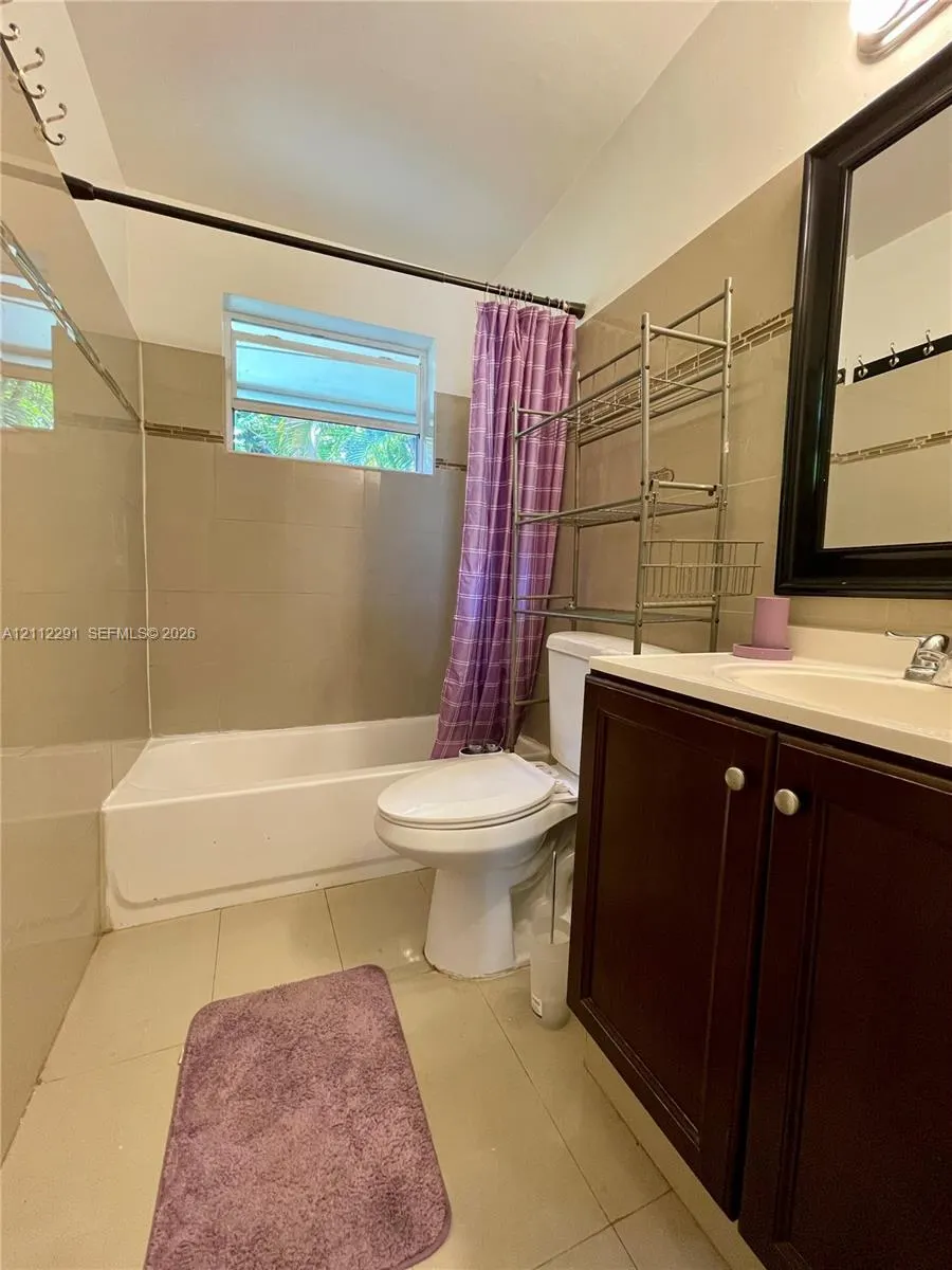 2120 NE 168th Street #C