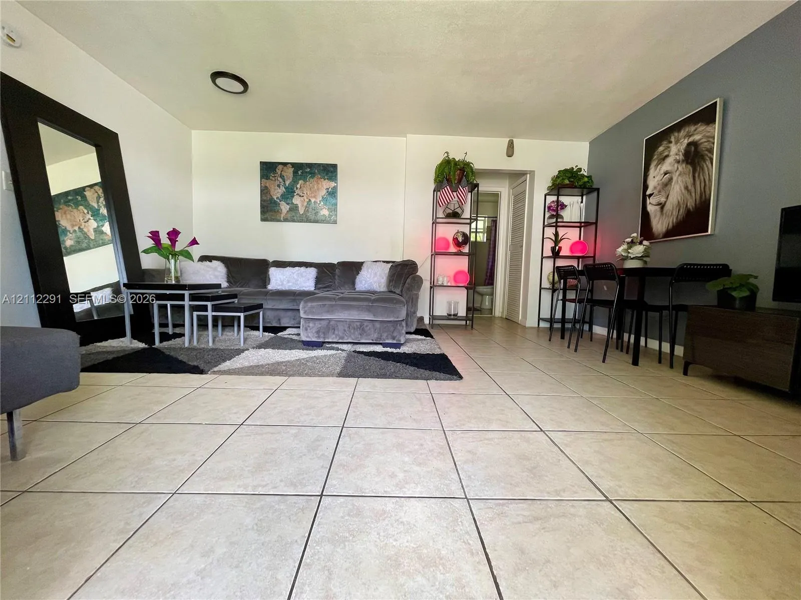 2120 NE 168th Street #C