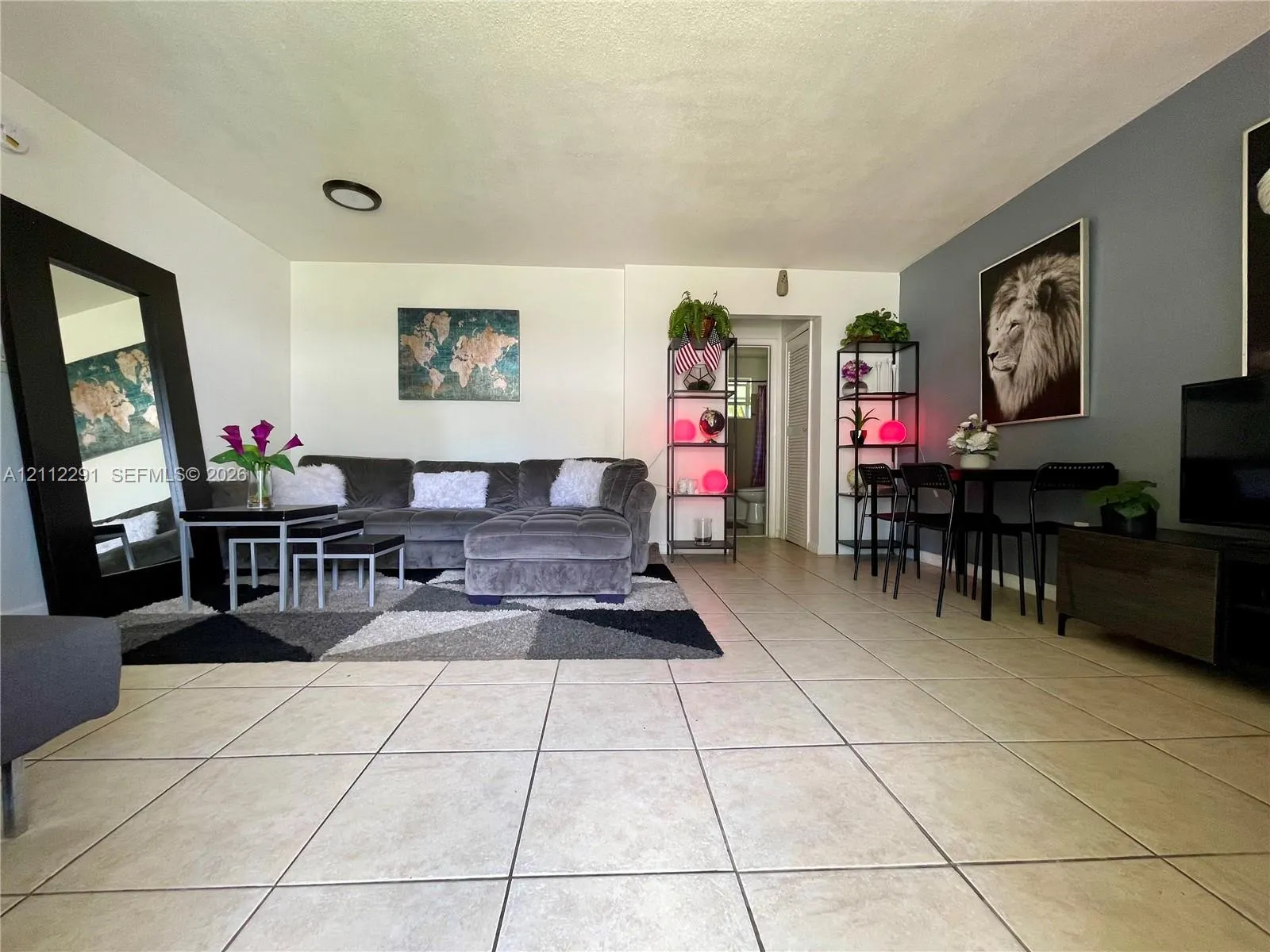 2120 NE 168th Street #C