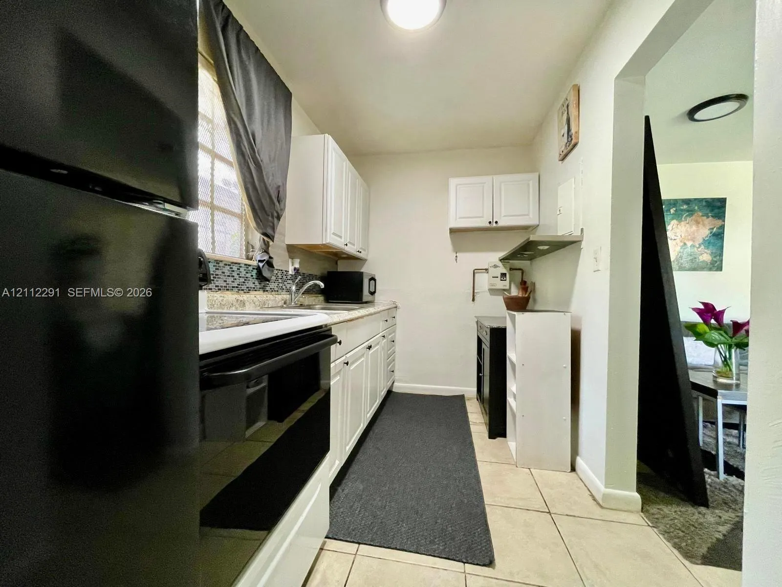 2120 NE 168th Street #C