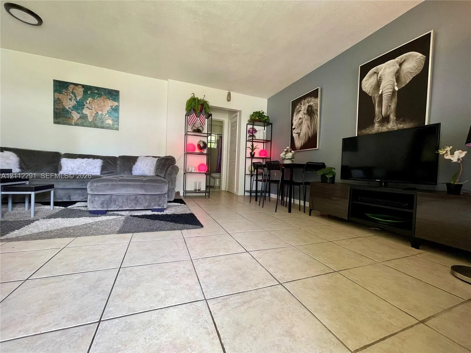 2120 NE 168th Street #C