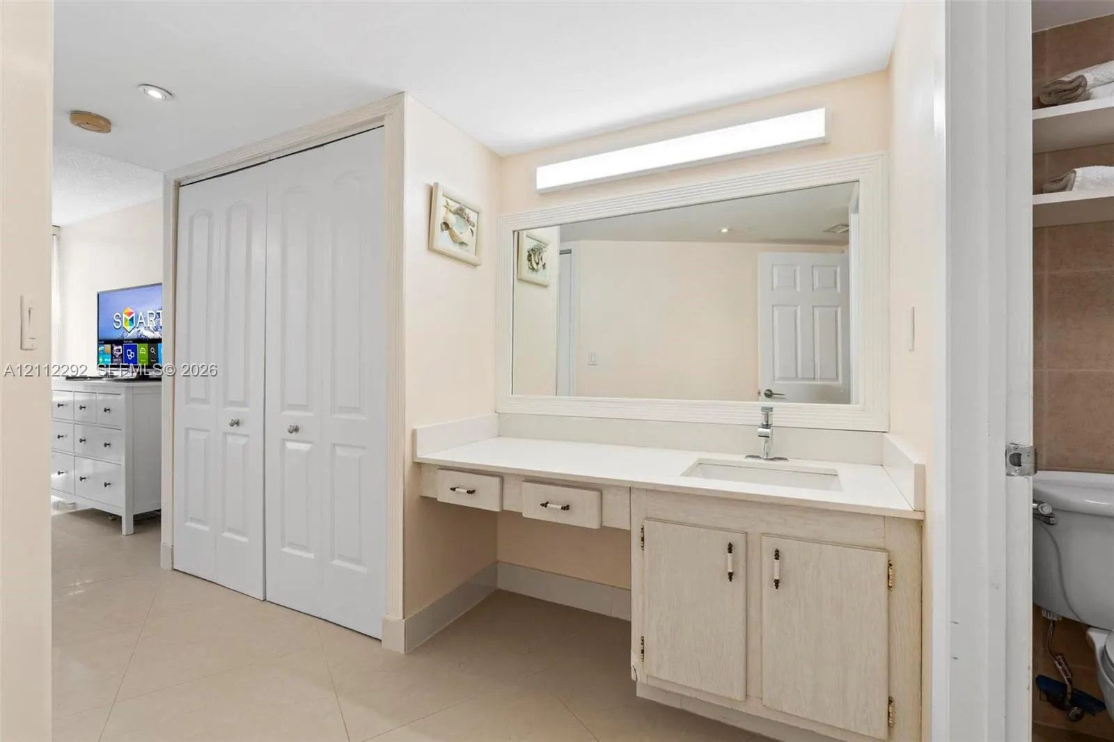 3401 N Country Club Drive #311
