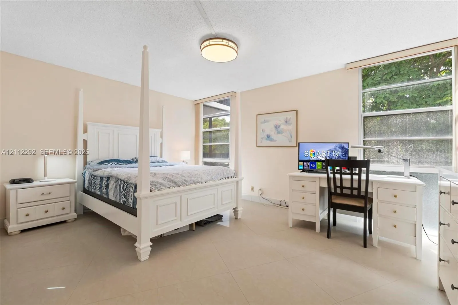 3401 N Country Club Drive #311