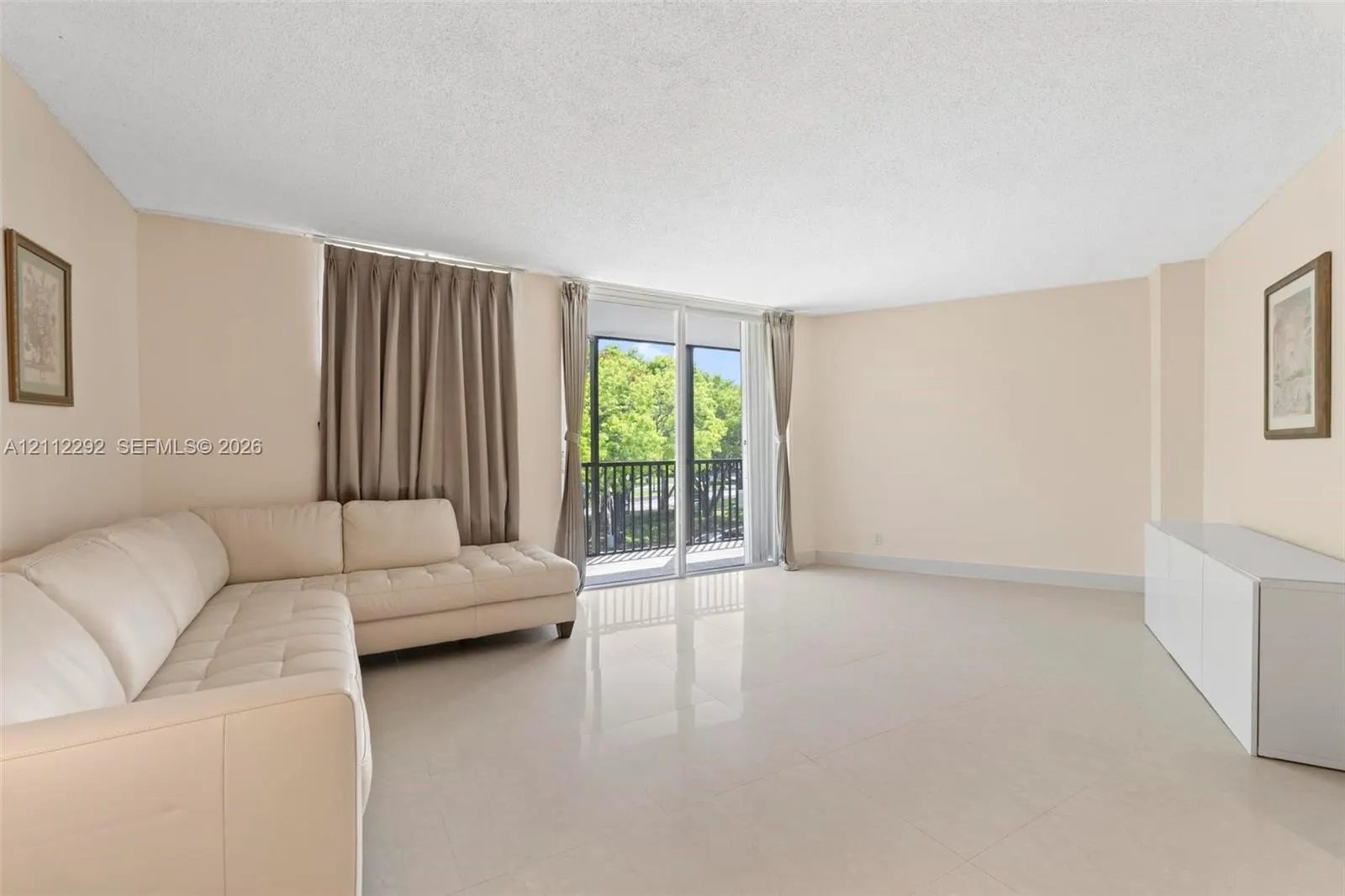 3401 N Country Club Drive #311