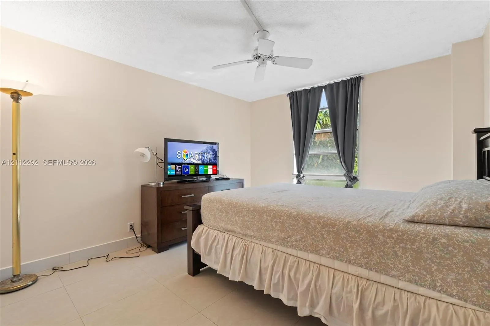 3401 N Country Club Drive #311