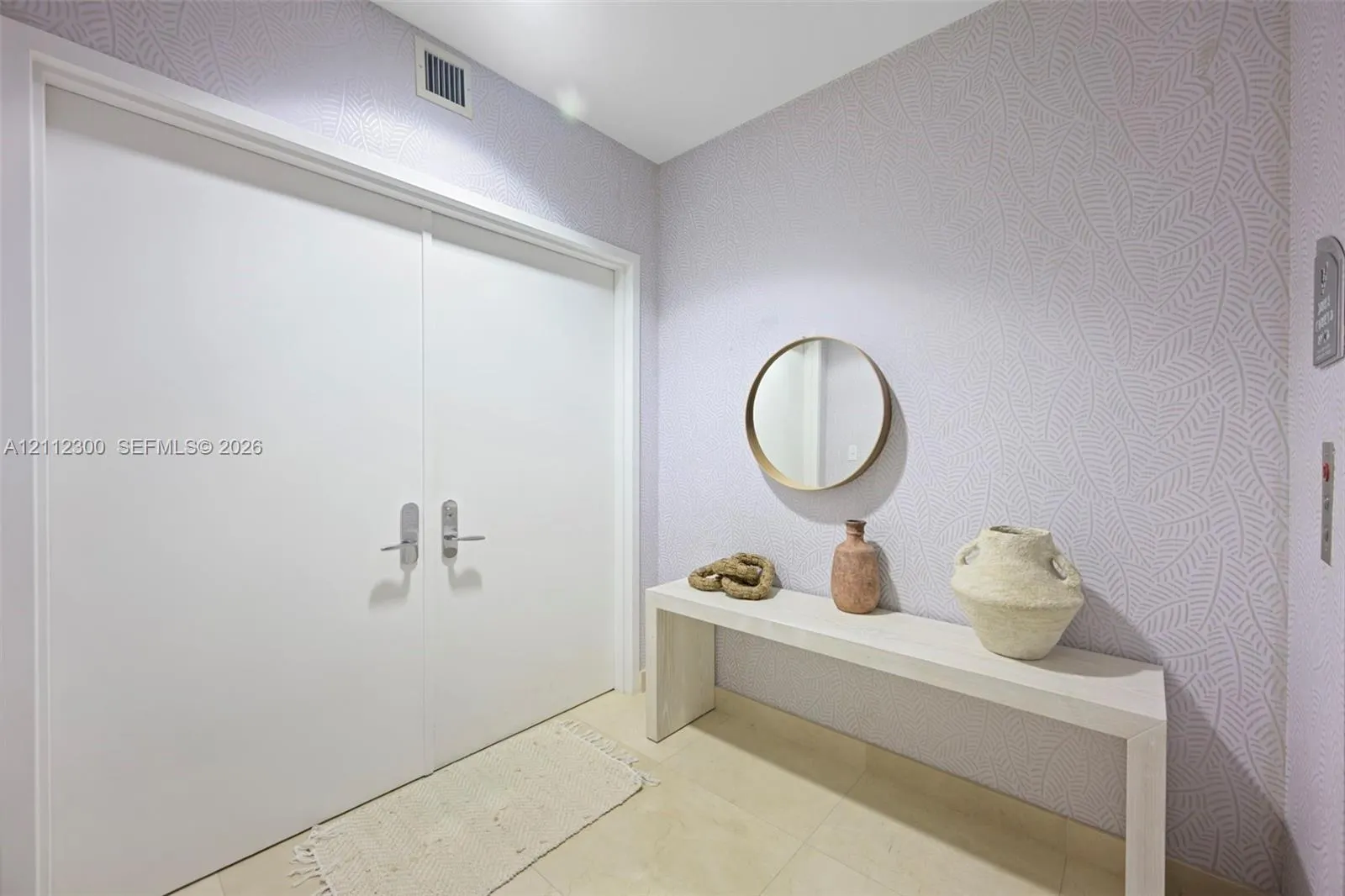 17121 Collins Avenue #1508