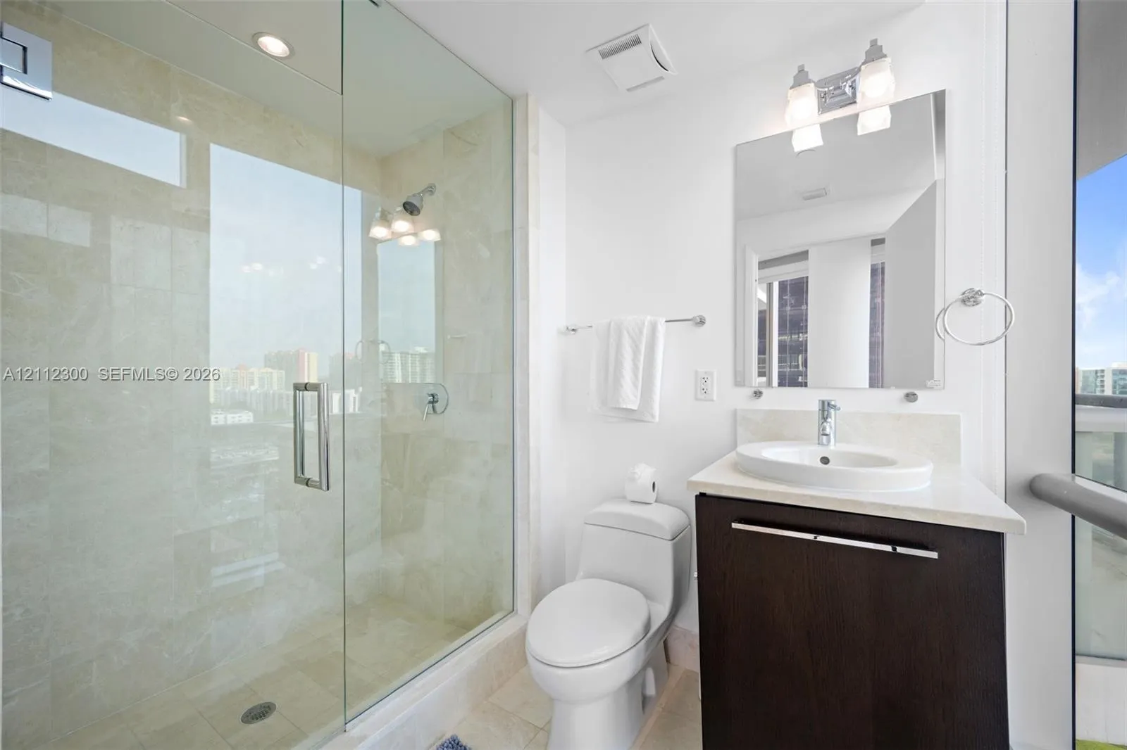 17121 Collins Avenue #1508