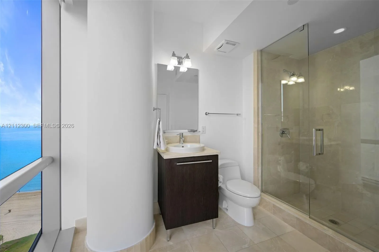 17121 Collins Avenue #1508