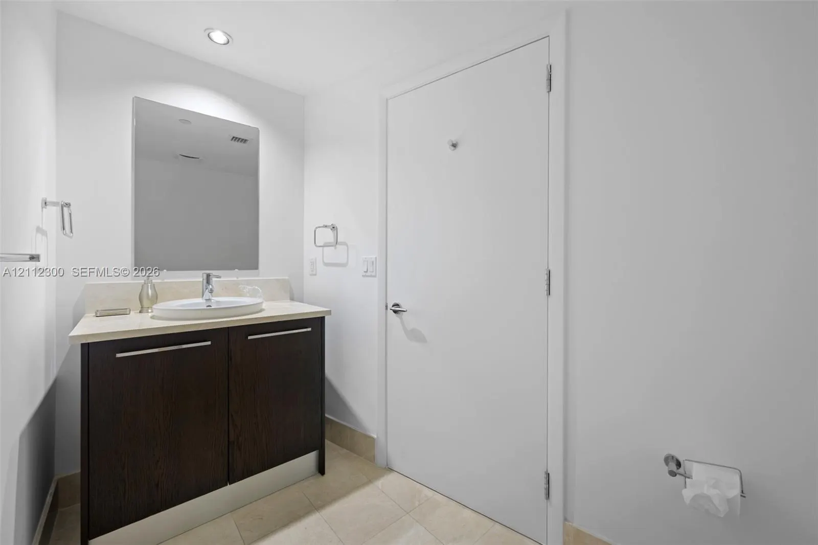 17121 Collins Avenue #1508