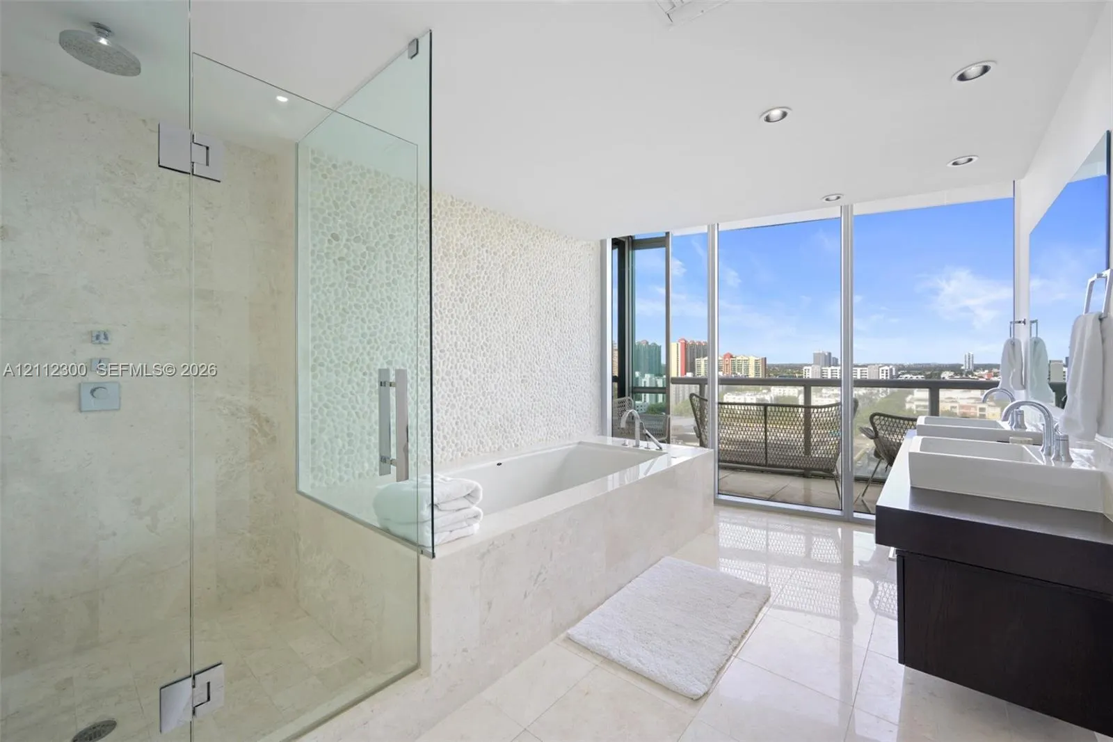17121 Collins Avenue #1508