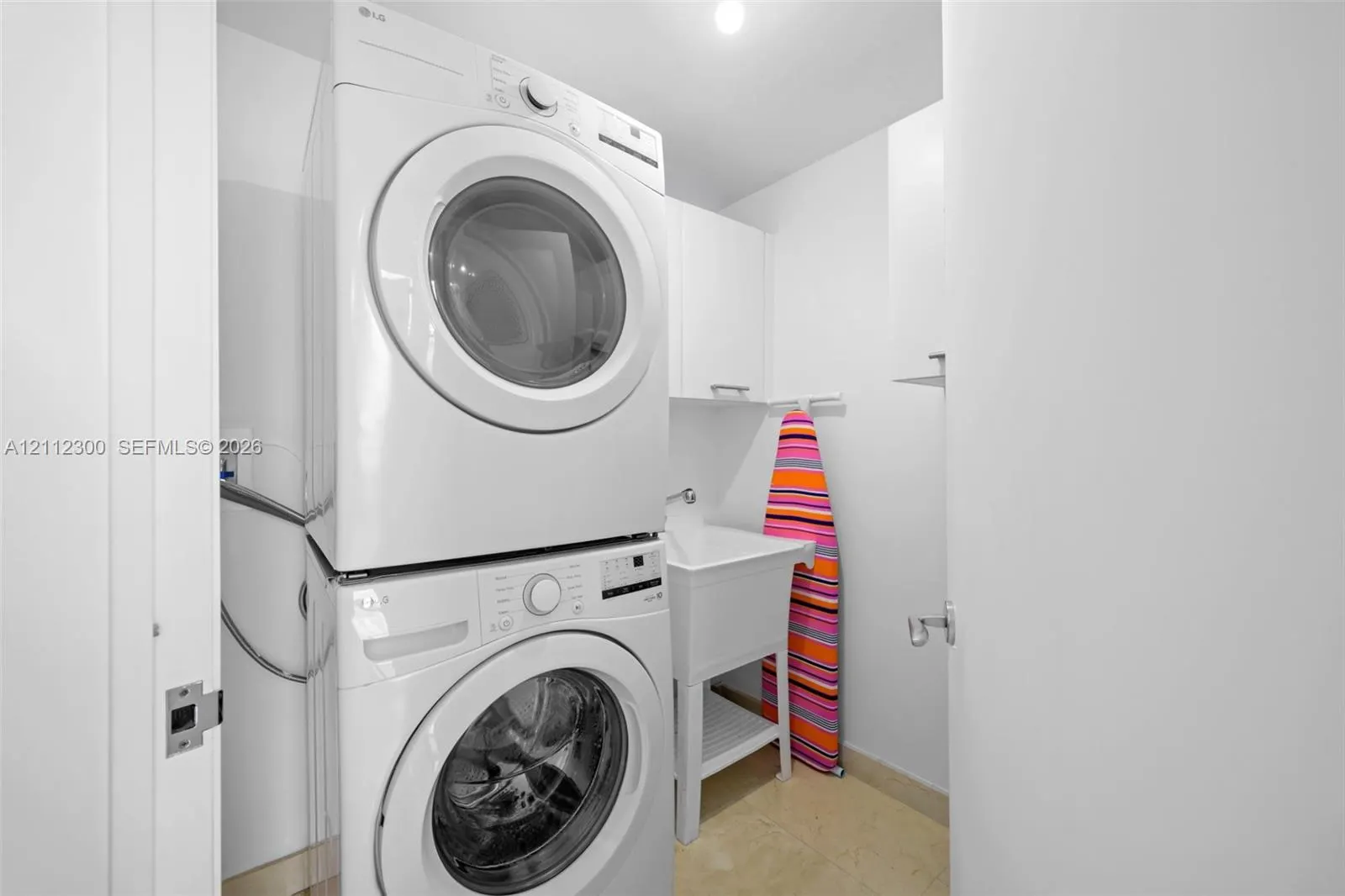 17121 Collins Avenue #1508