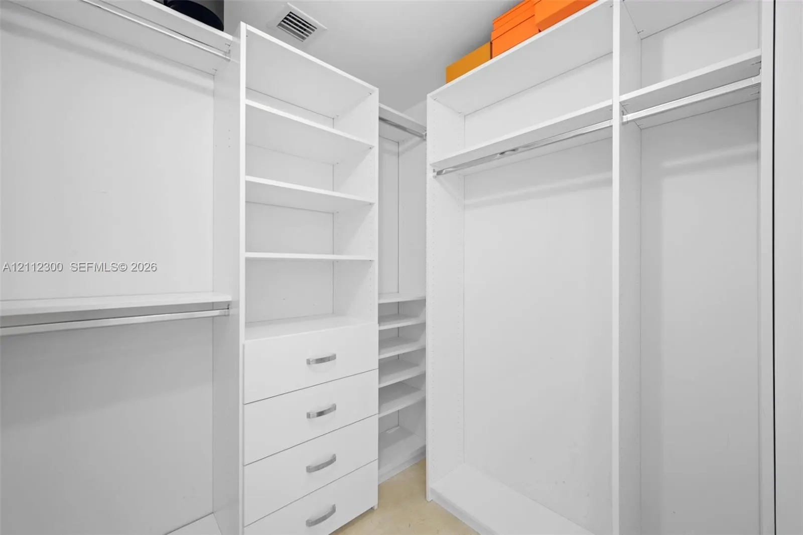 17121 Collins Avenue #1508