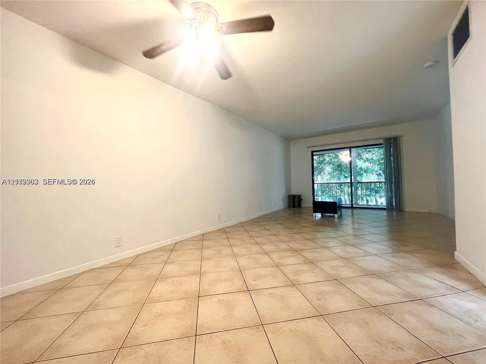3115 Oakland Shores Drive #E208