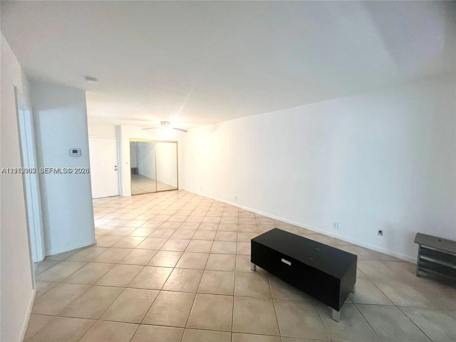 3115 Oakland Shores Drive #E208