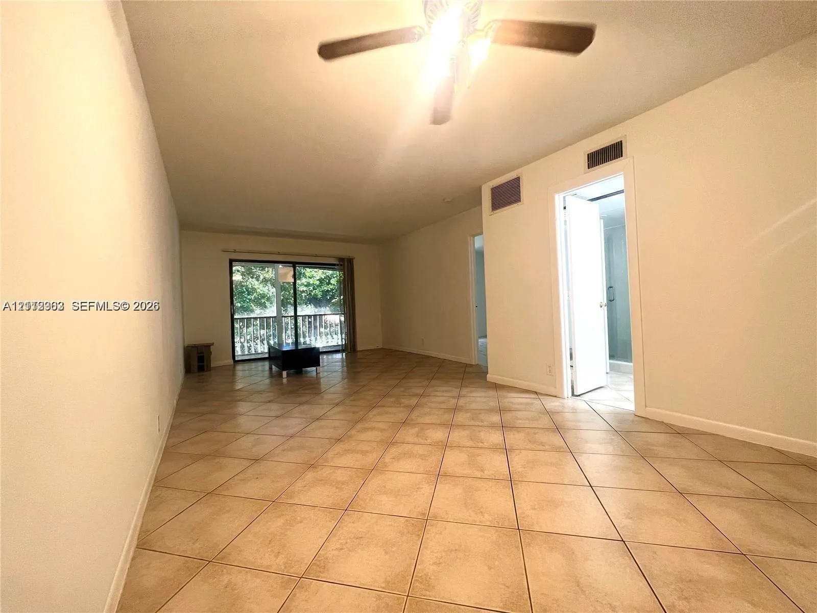 3115 Oakland Shores Drive #E208