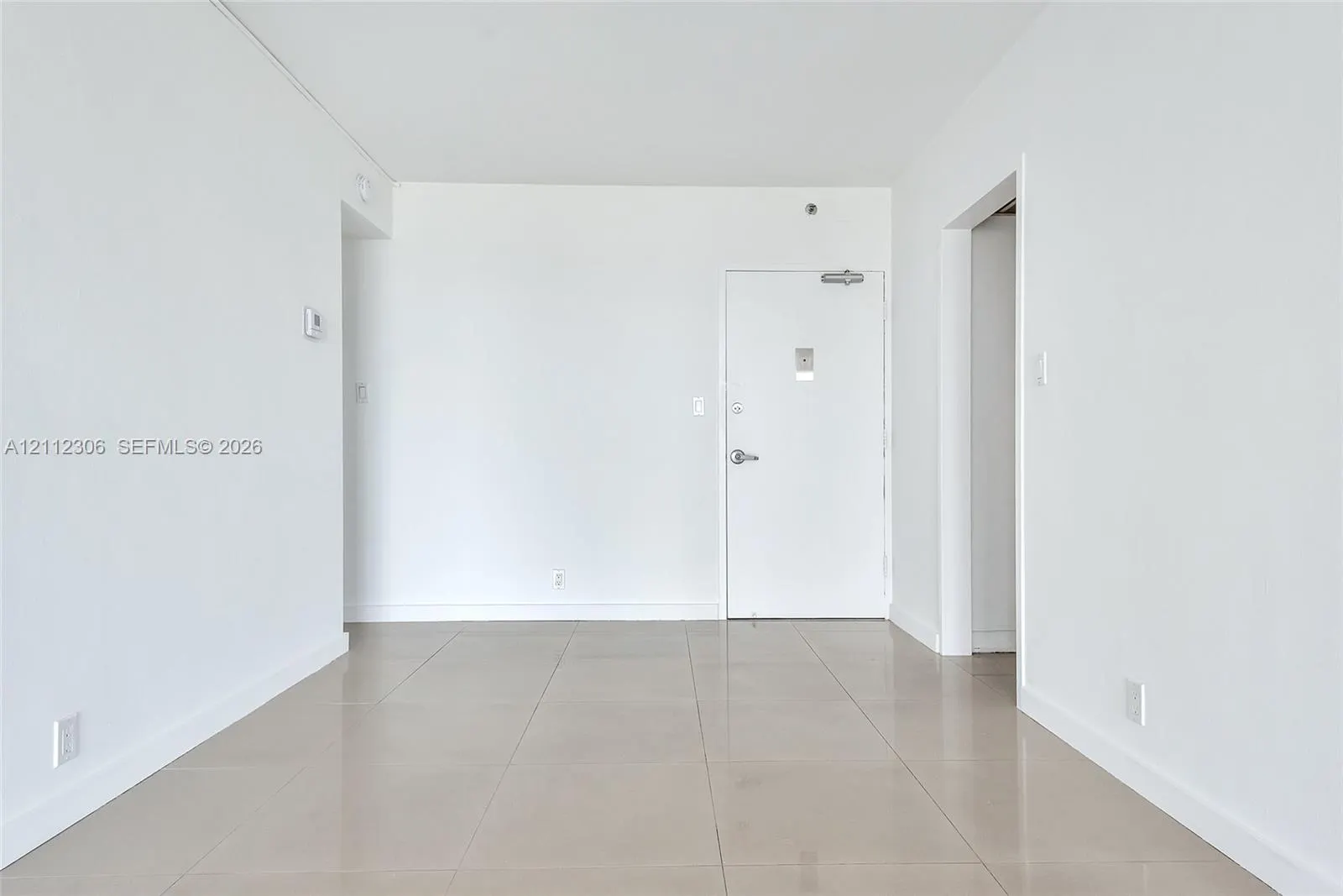 1000 West Avenue #510