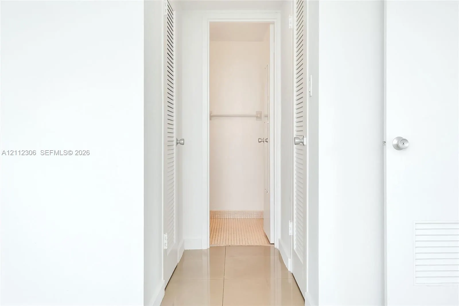 1000 West Avenue #510