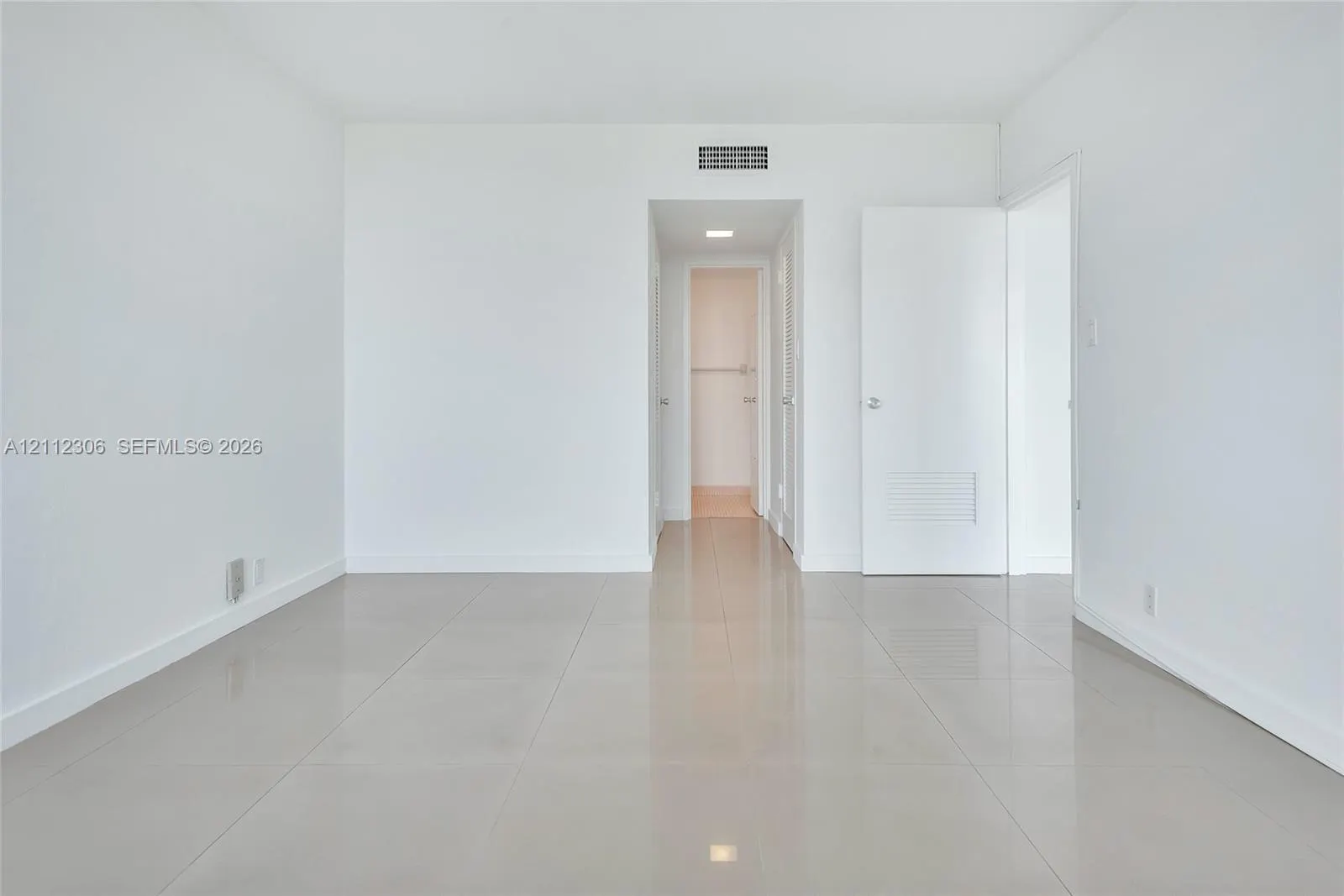 1000 West Avenue #510