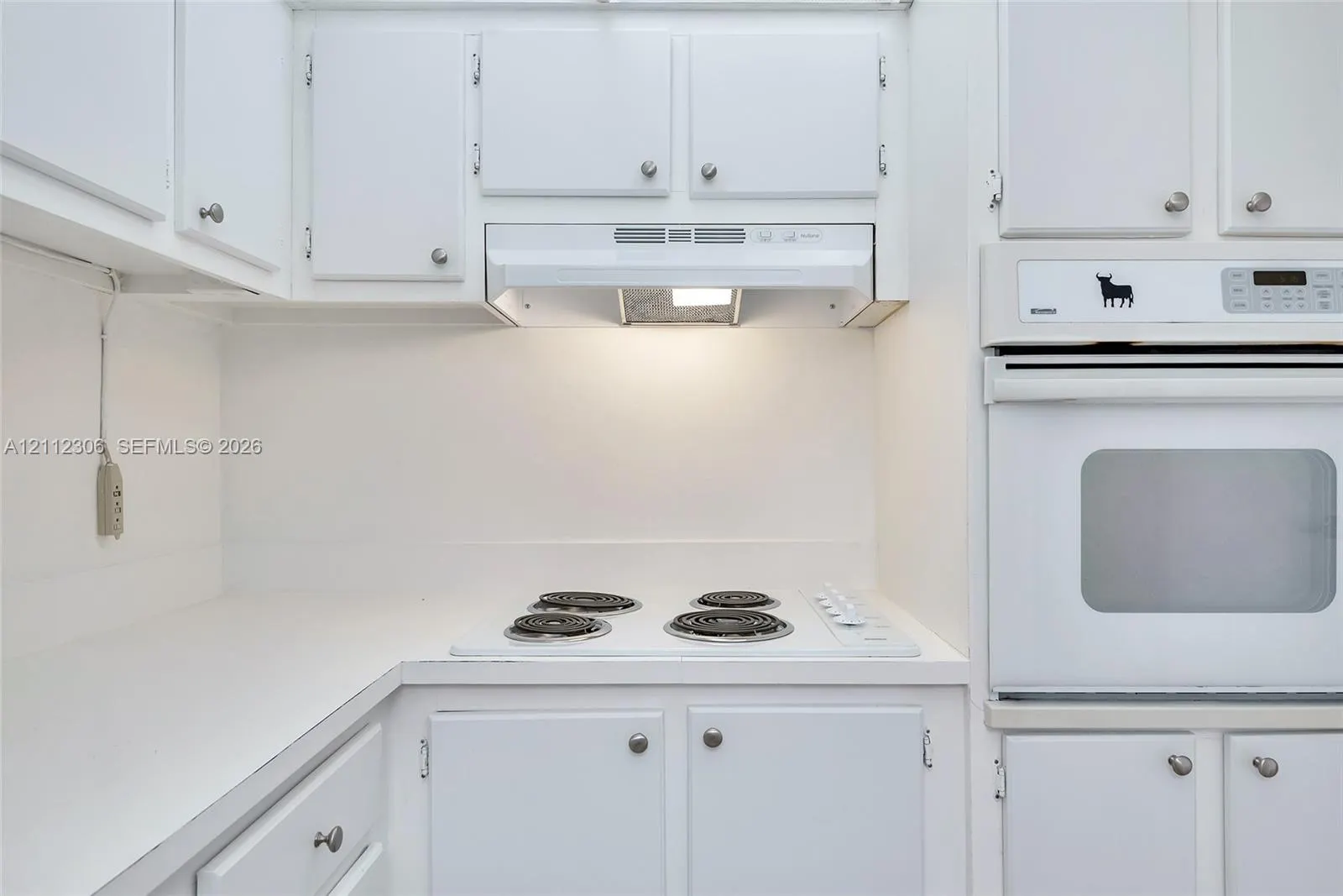 1000 West Avenue #510