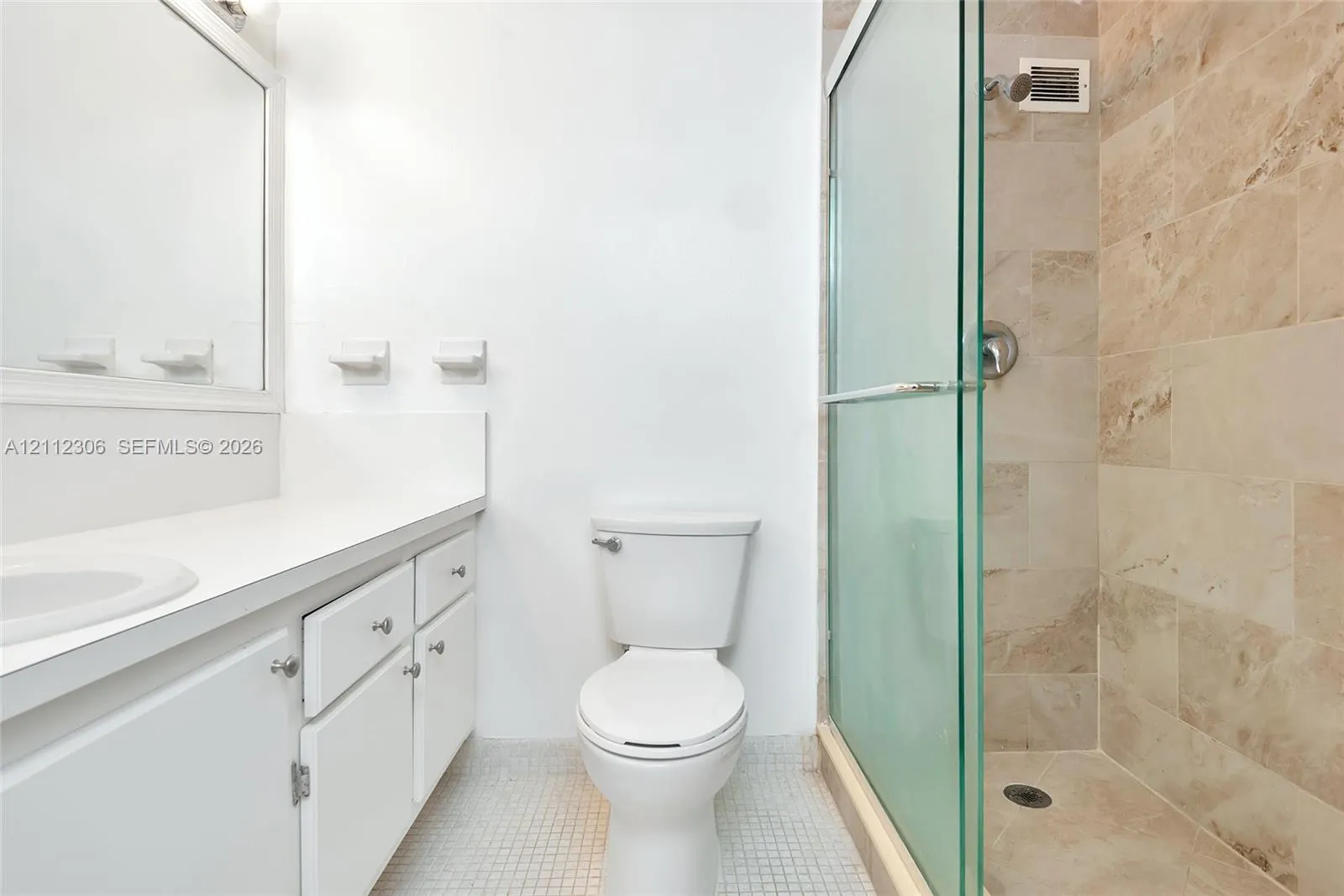 1000 West Avenue #510