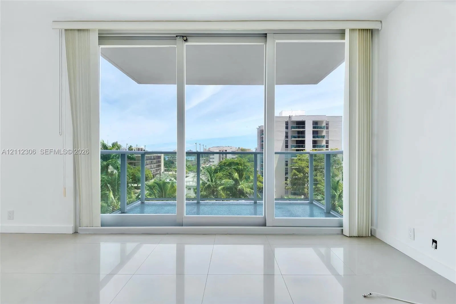 1000 West Avenue #510