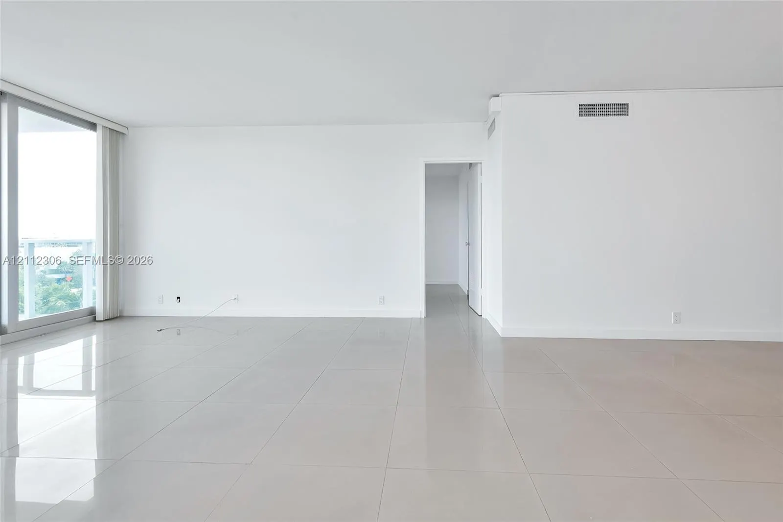 1000 West Avenue #510