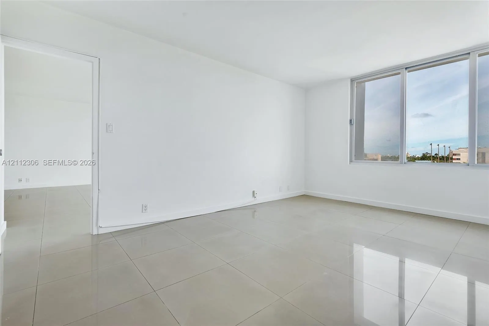 1000 West Avenue #510