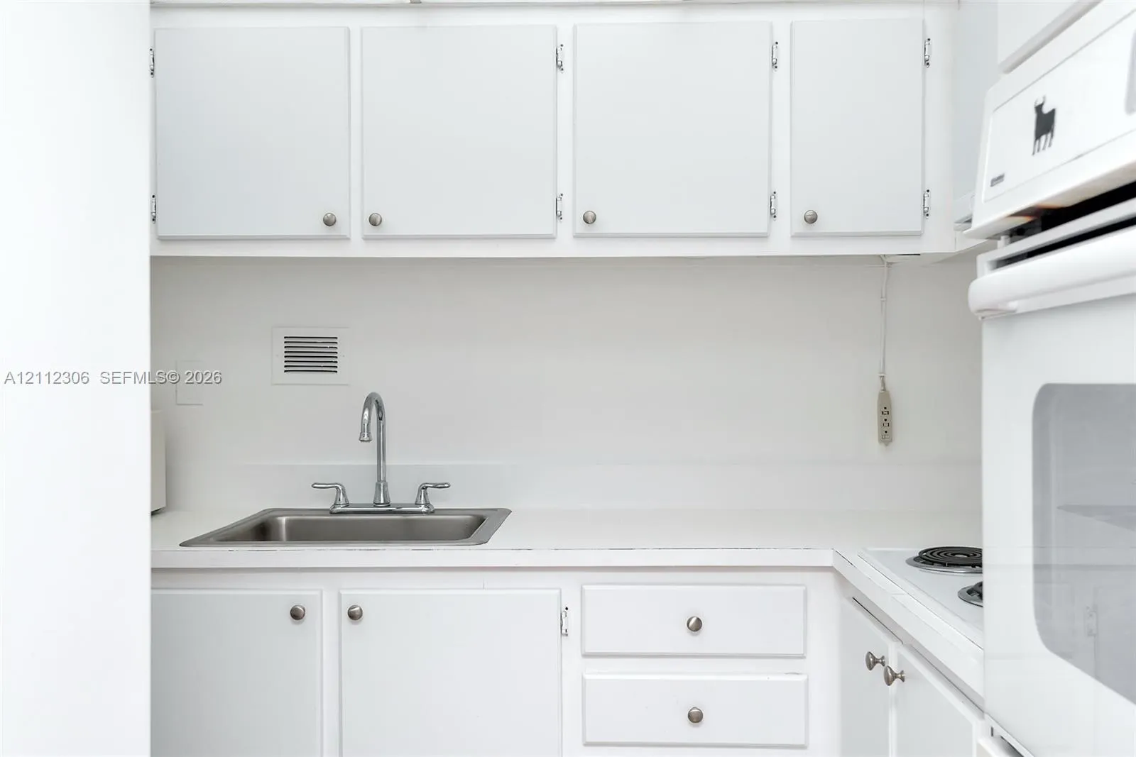 1000 West Avenue #510
