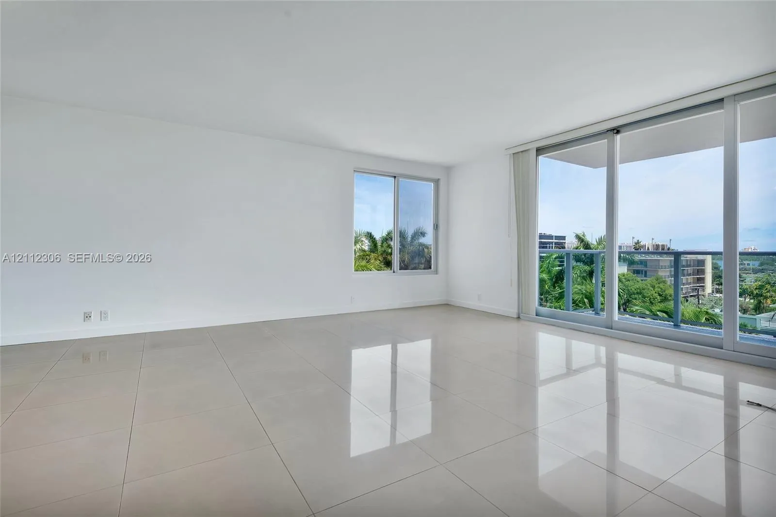 1000 West Avenue #510