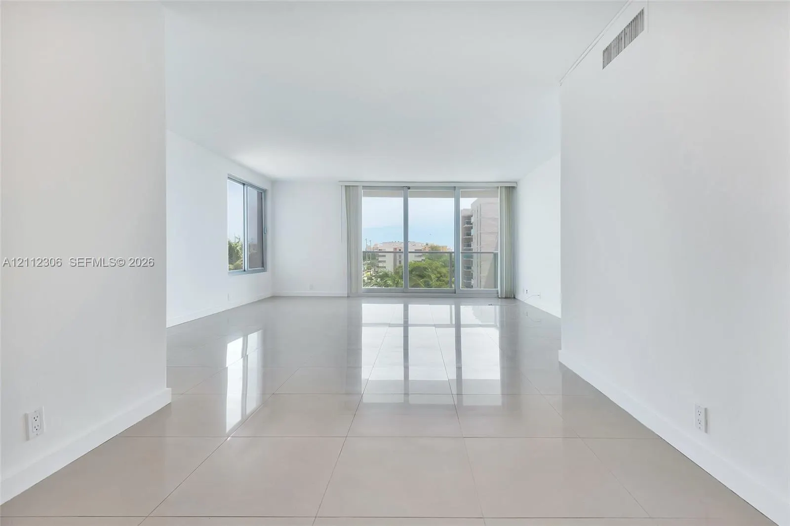 1000 West Avenue #510