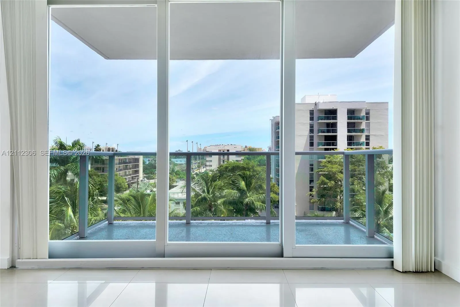 1000 West Avenue #510