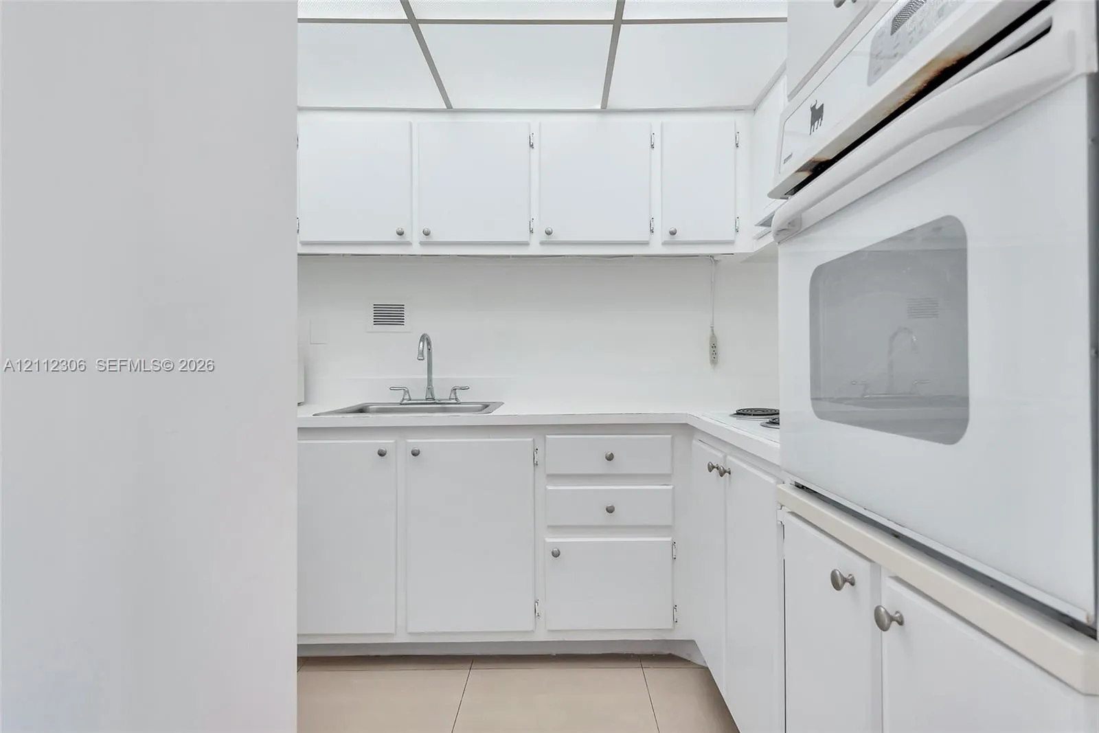 1000 West Avenue #510